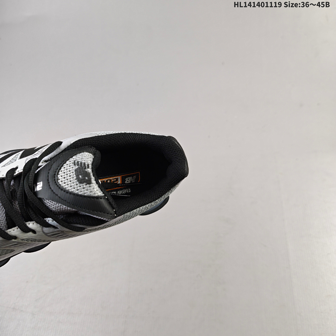 New Balance NB2000 NB 2025 - foto 3