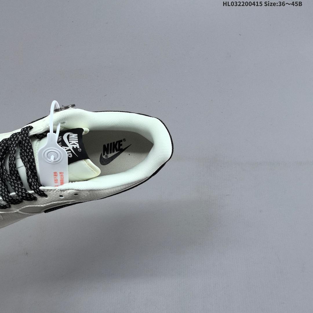 NIKE AIR FORCE 1‘07 LV8 -105 - foto 9