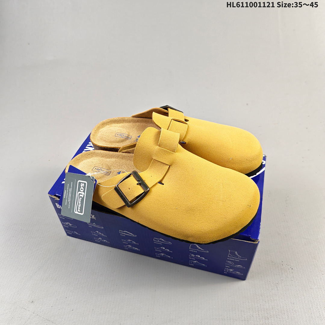 · Birkenstock Zurich - foto 3