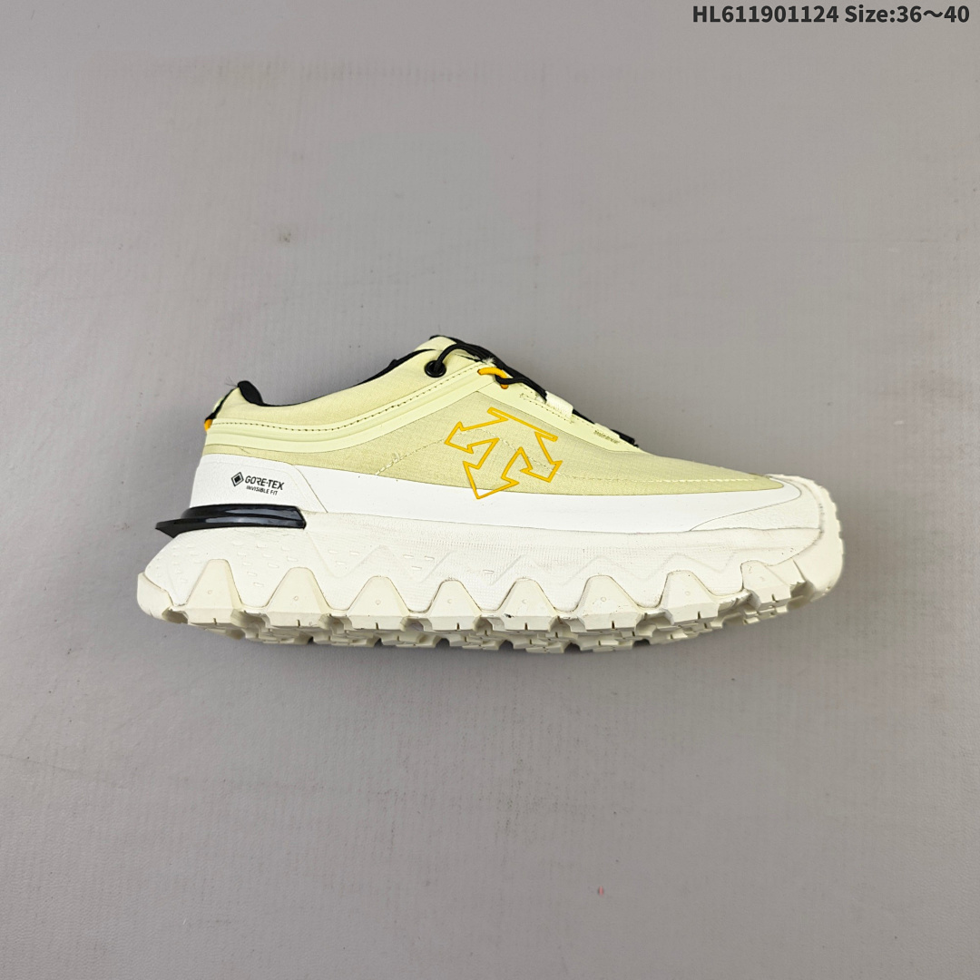 DESCENTE SKI STYLE SNOW RIDE GTX