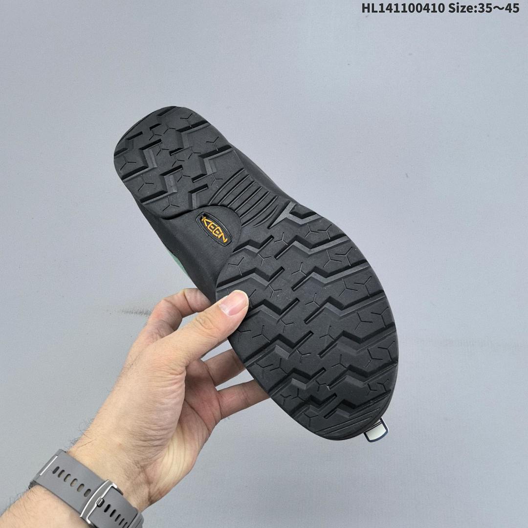 KEEN JASPER ID Size 45 - foto 7