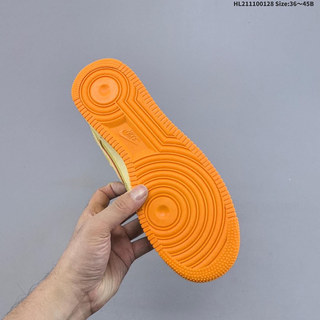 Nike Air Force 1 Low Force 1 - foto 4