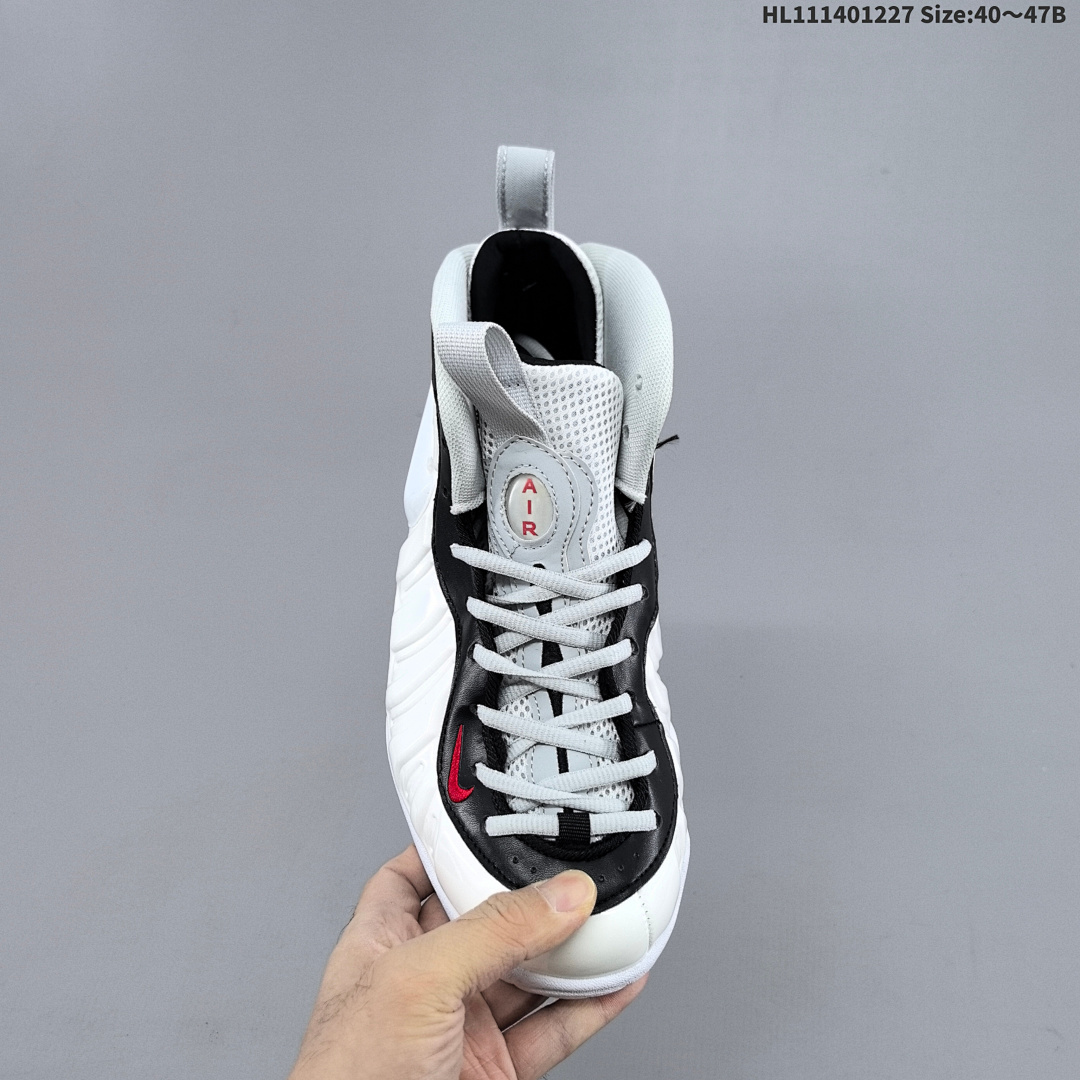 Nike Foamposite One -103 ID - foto 6