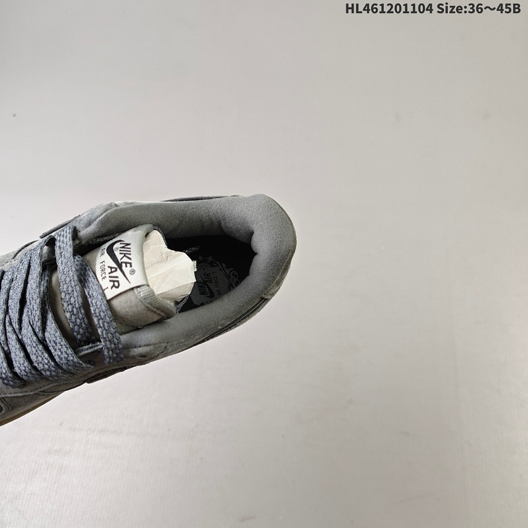 Nike Air Force 1“07 Forc - foto 3
