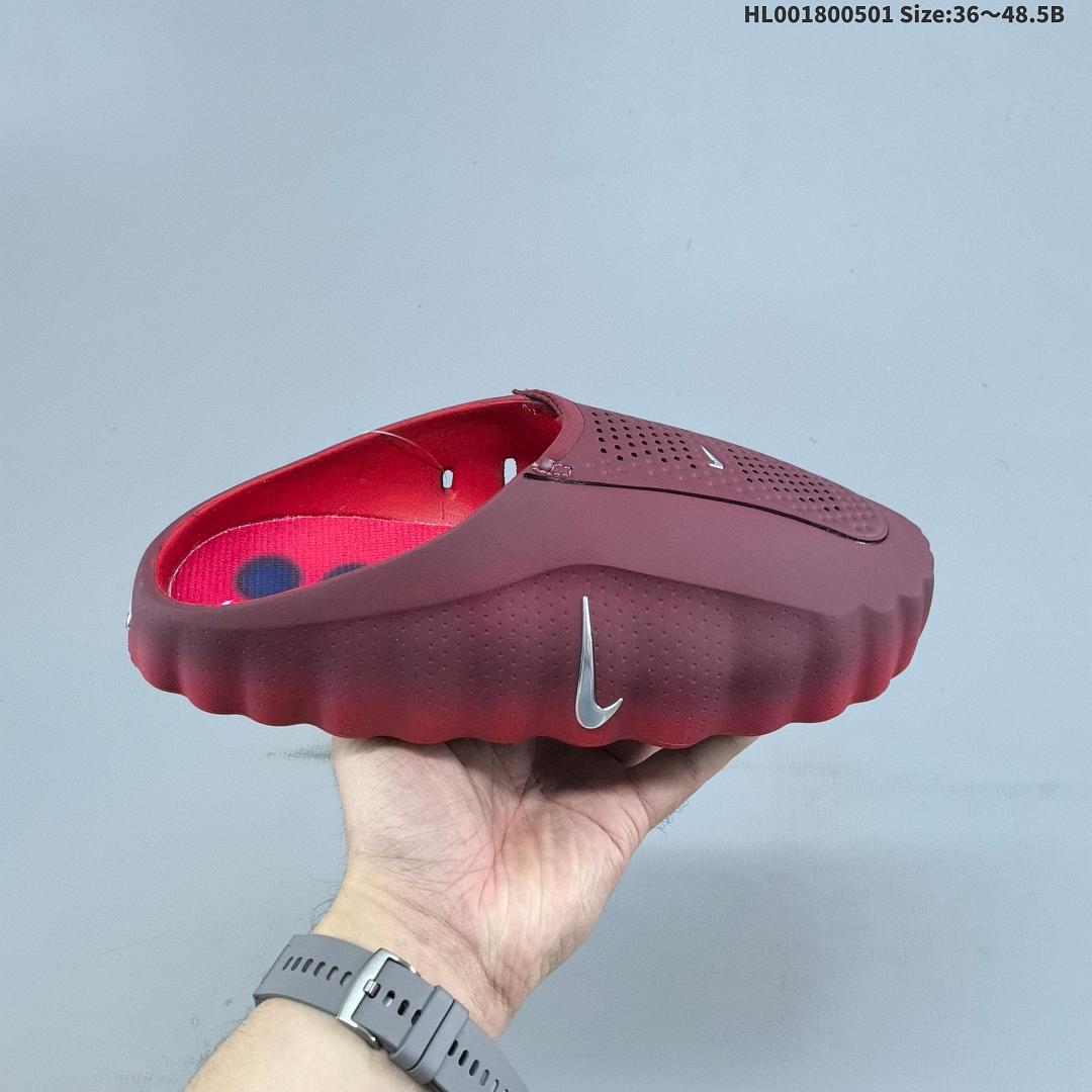 Fragment Design x Nike Mind 001 x - foto 3