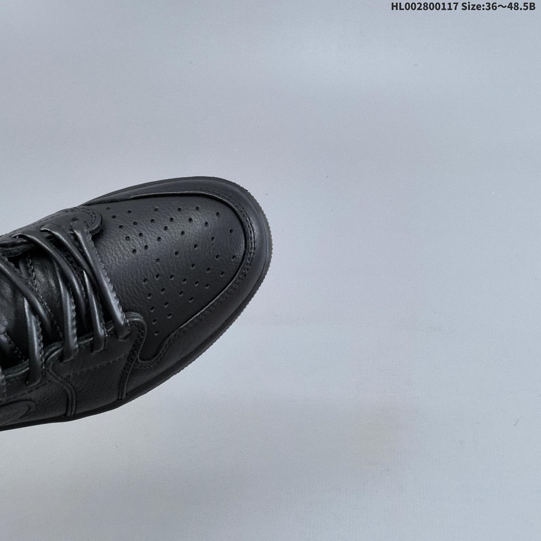 Air Jordan 1 Retro OG "Xuan Wu" 2.0 AJ1 1 aj1 1 2.0 A - foto 3