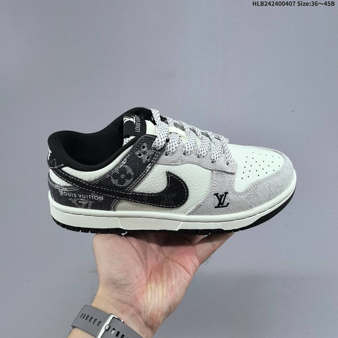 NIKE DUNK SB LOW Dunk SB Dunk Dunk Dunk SB - foto 2