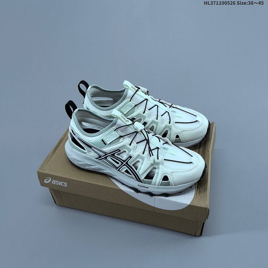 ASICS Gel-Sonoma Se LOGO 1203A408 - foto 7