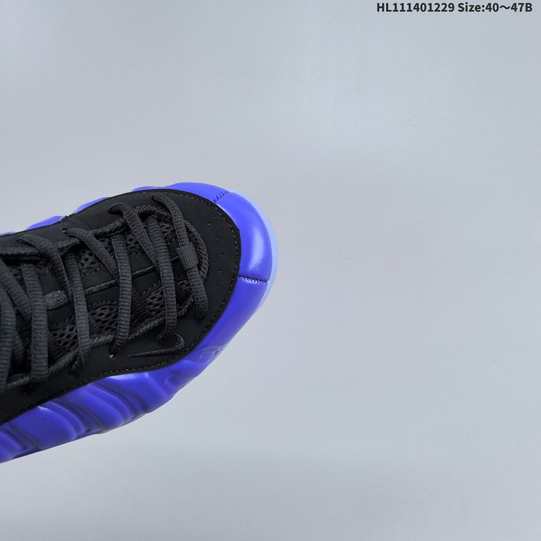 Nike Foamposite One -400 ID - foto 3
