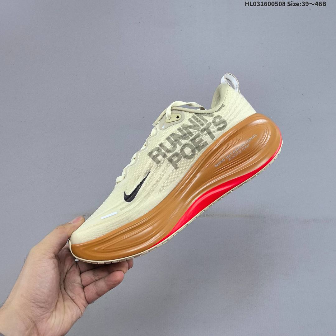 Nike/ ZoomX ❗️ , Nike Vo - foto 4