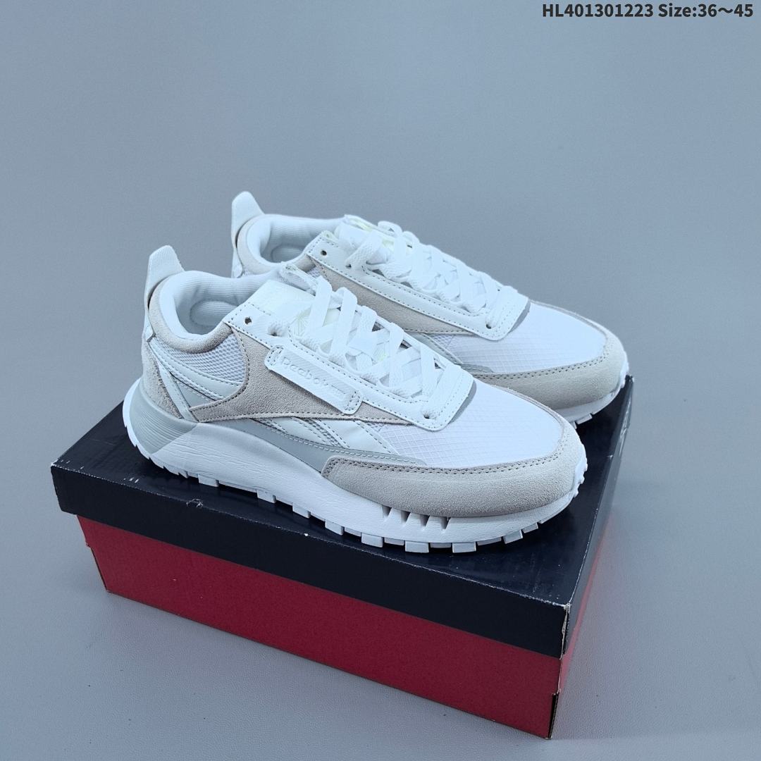 Reebok/ LX 2200 Reebok LX2200 1. ‌ - foto 6