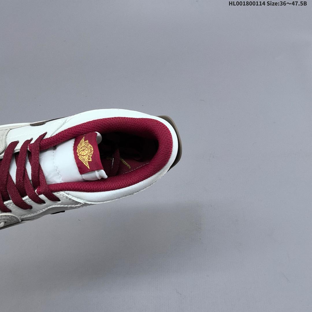 Air Jordan Legacy 312 Low CNY AJ312 312 aj312 312 - foto 2