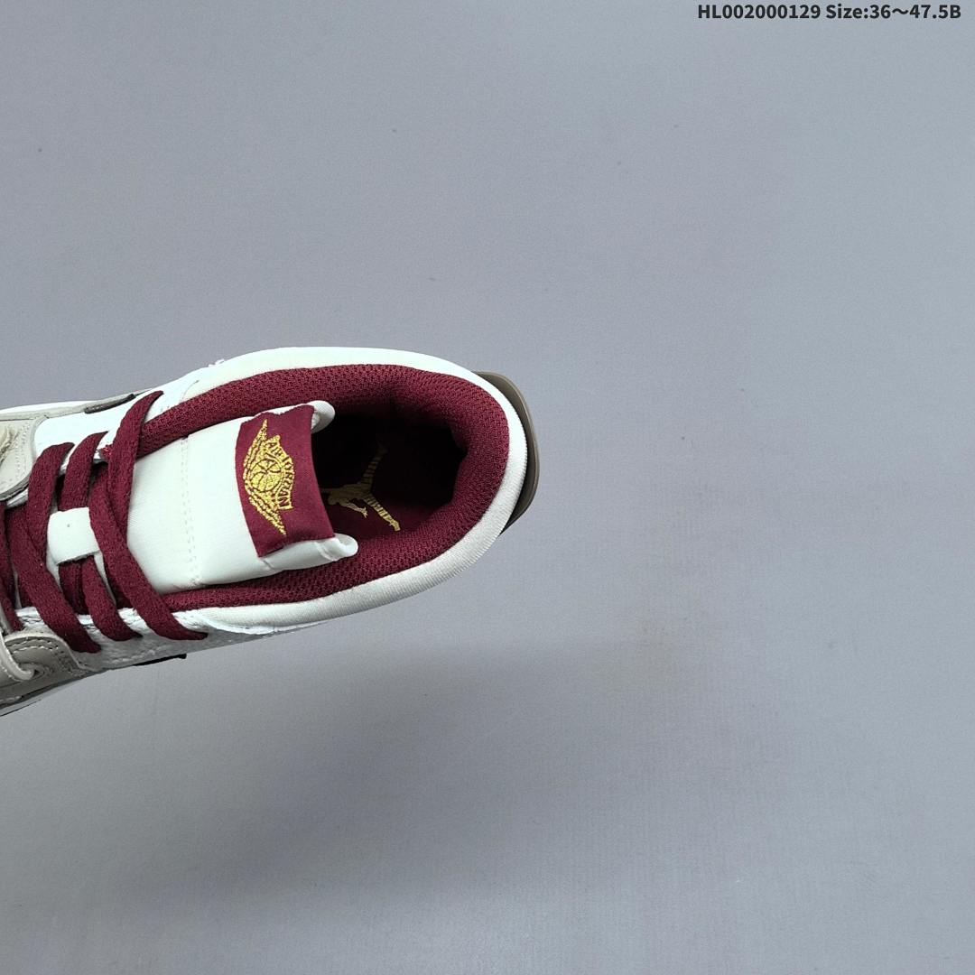 Air Jordan Legacy 312 Low CNY AJ312 312 aj312 312 - foto 2