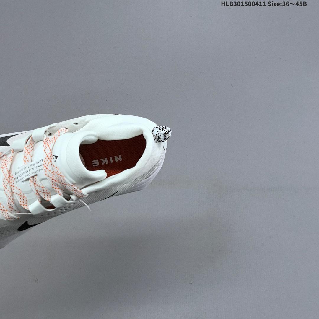 Nike REACTX PEGASUS TRAIL 6 - foto 9