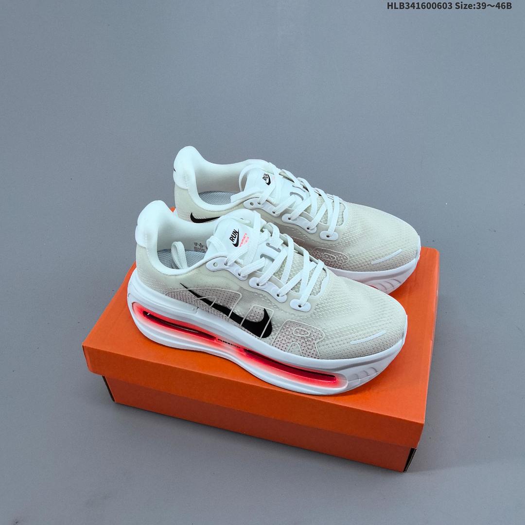 Nike VOMERO PREMIUM ReactX Air Zoom - foto 7