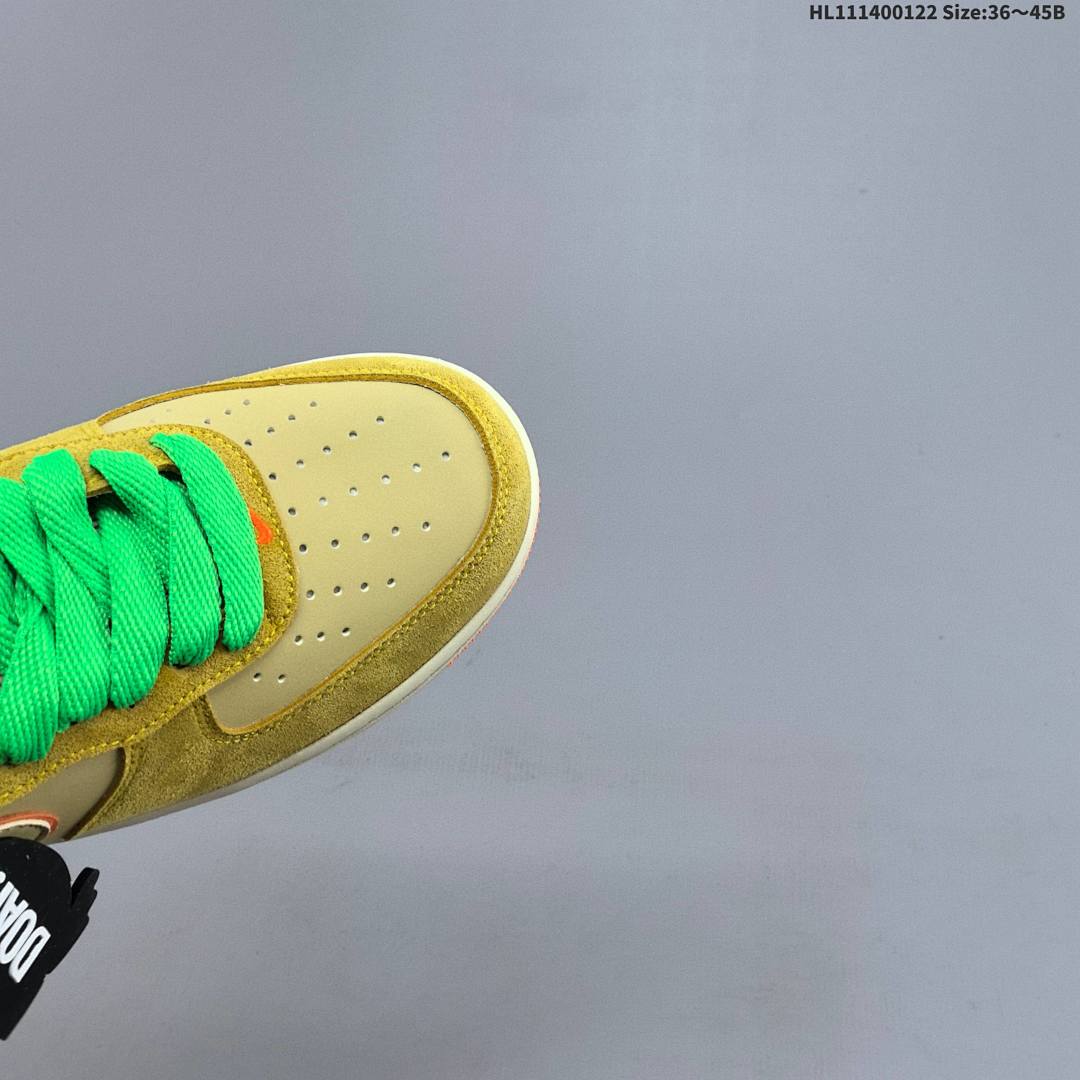 Nike Air Force 1 Low Force 1 - foto 3