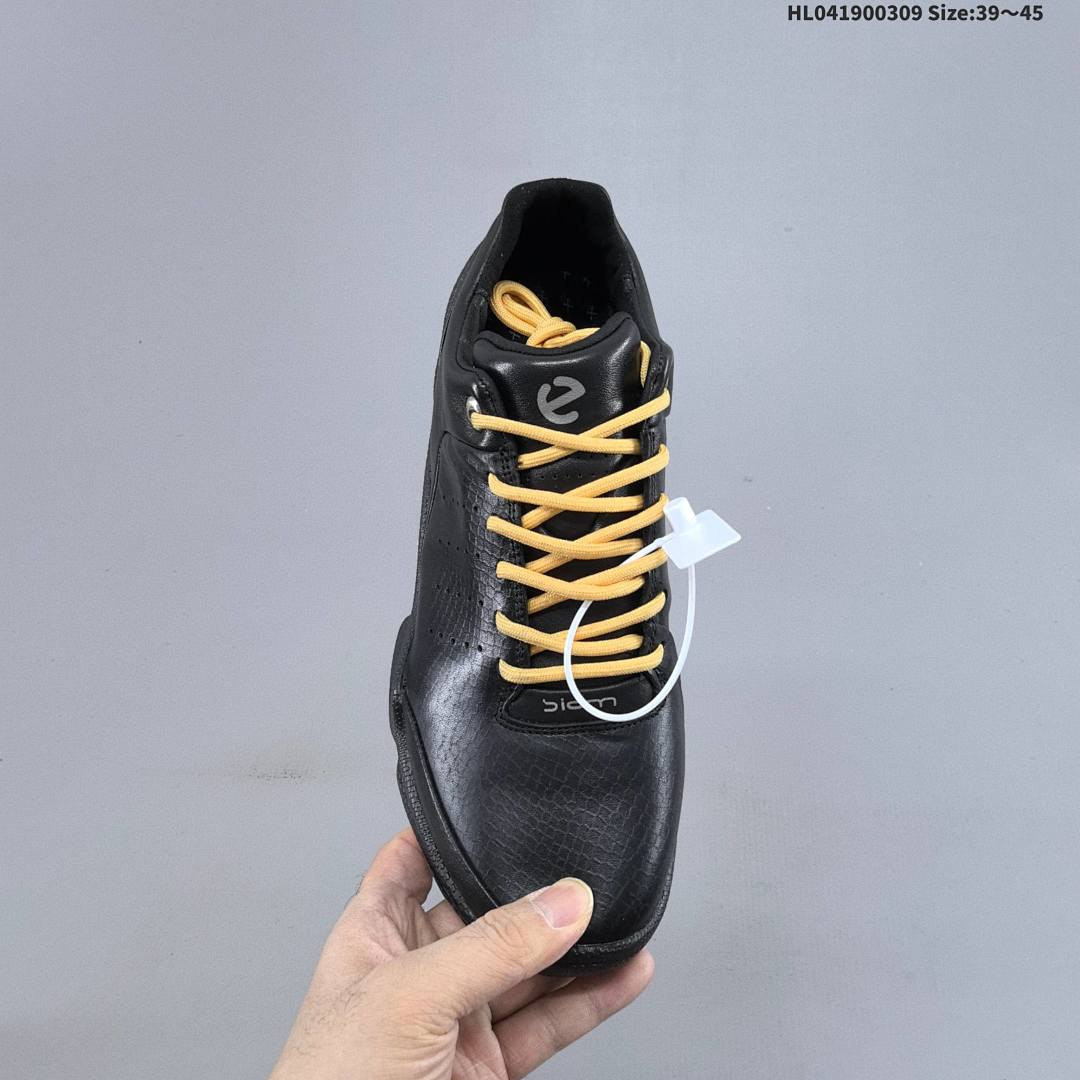 EcCo BIOM BIOM - foto 5