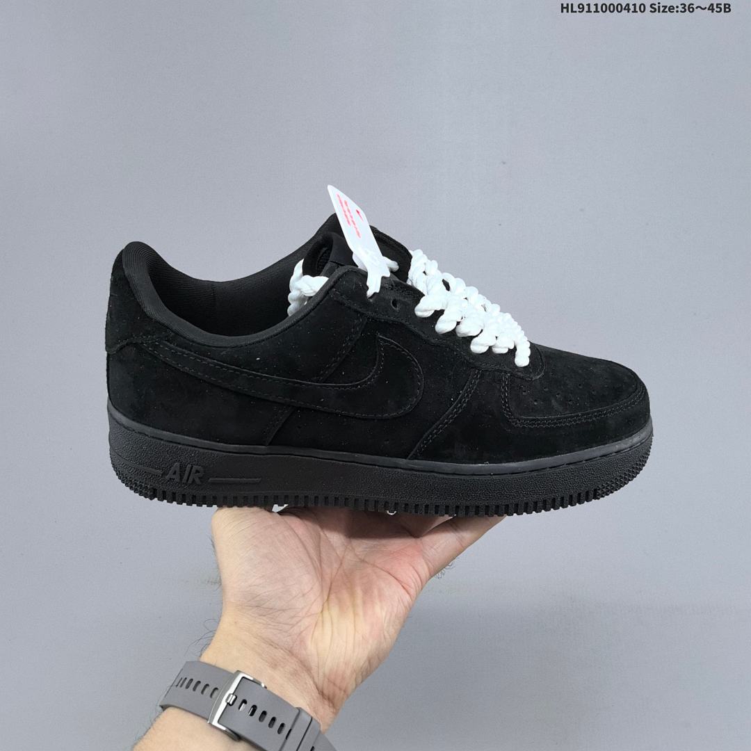 Nike Air Force 1’07 Force 1 - foto 2