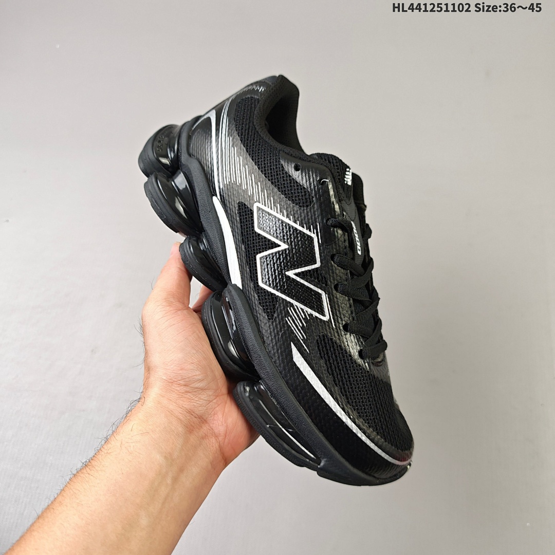 New Balance 2000 NB2000 2000 2000 - foto 7