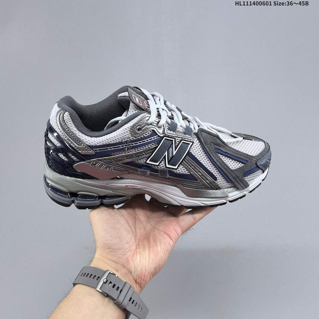 New Balance M1906 NB - foto 2