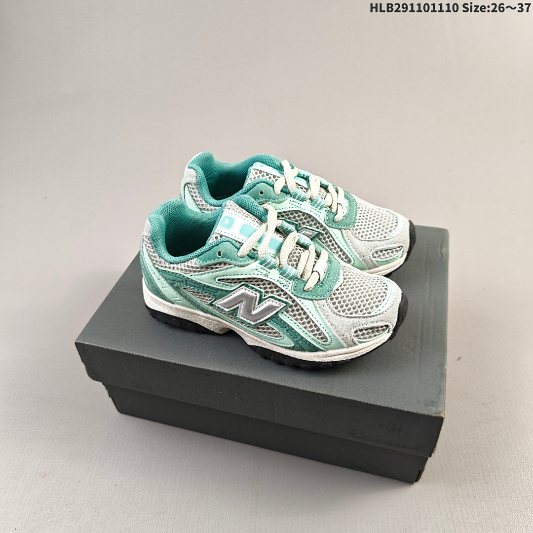 2025 New Balance 204L 2025 - foto 7