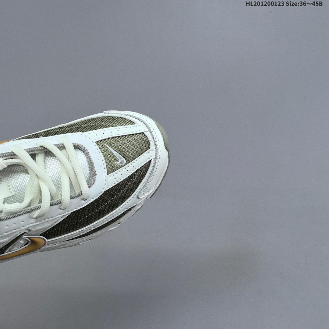 Nike Initiator -271 - foto 3