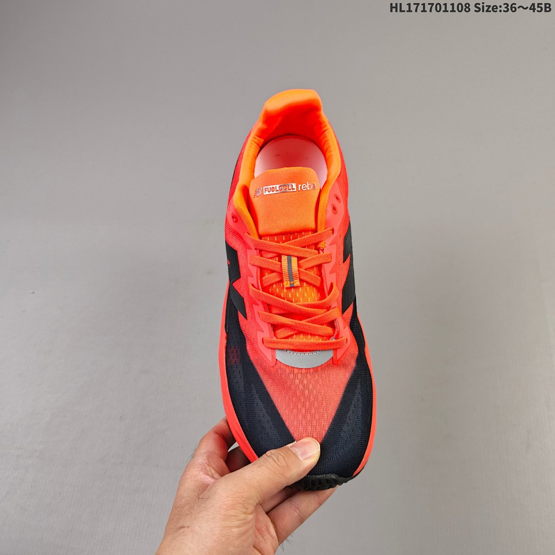 New Balance FuelCell - foto 8
