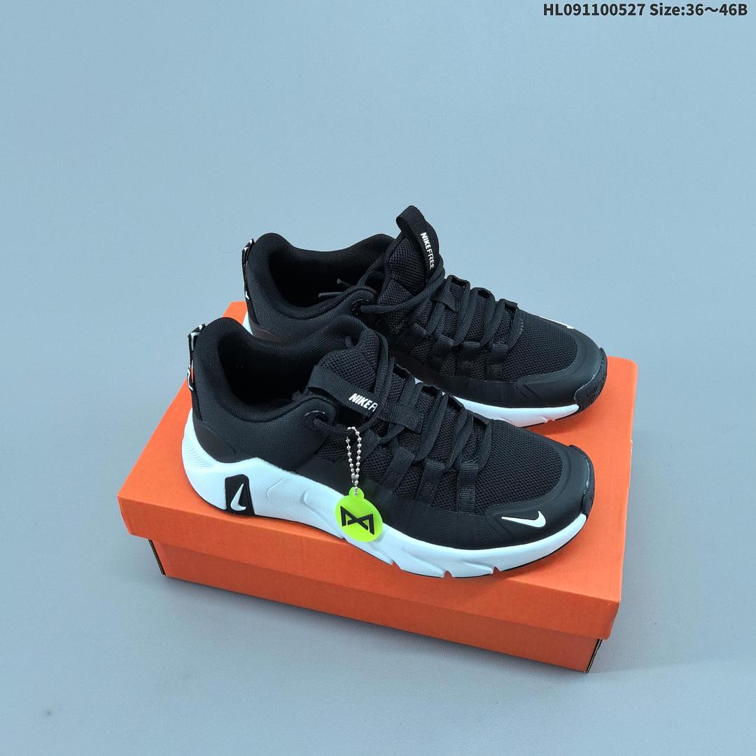 NIKE FREE METCON 7 II7406 102 ID HL091100527 Size 46B