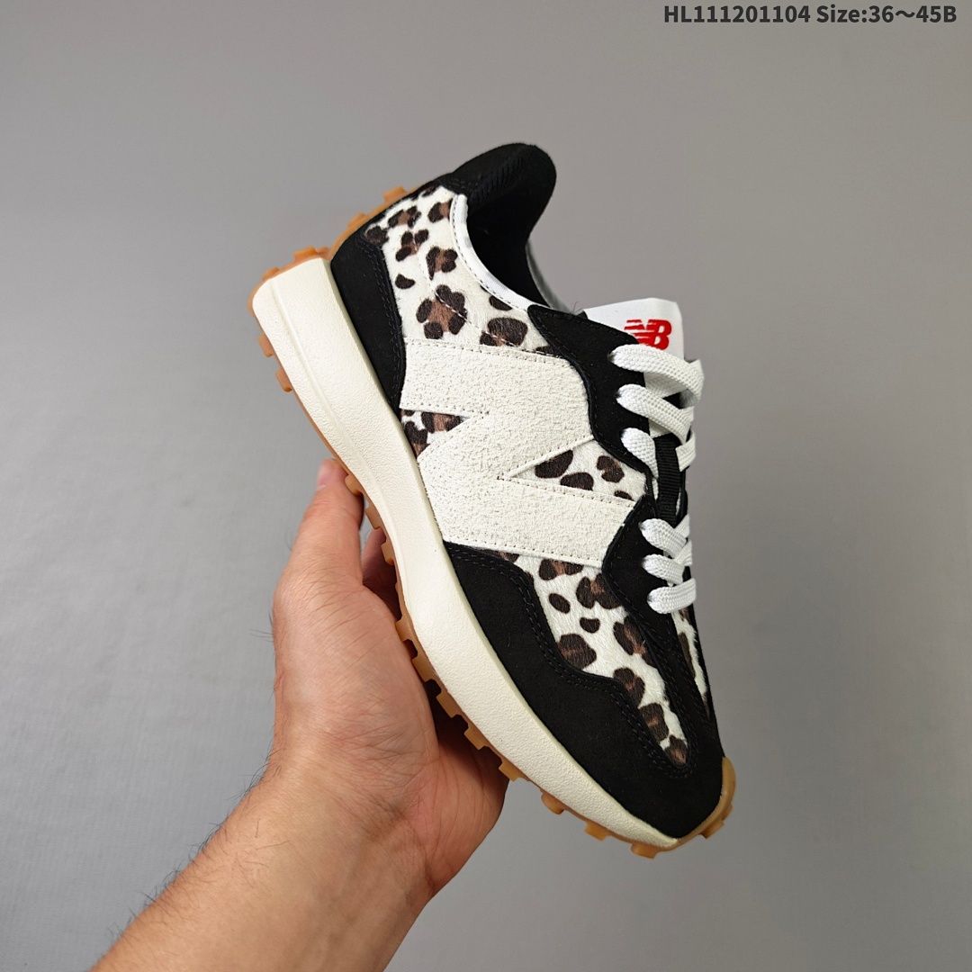 New Balance MS327 N - foto 9