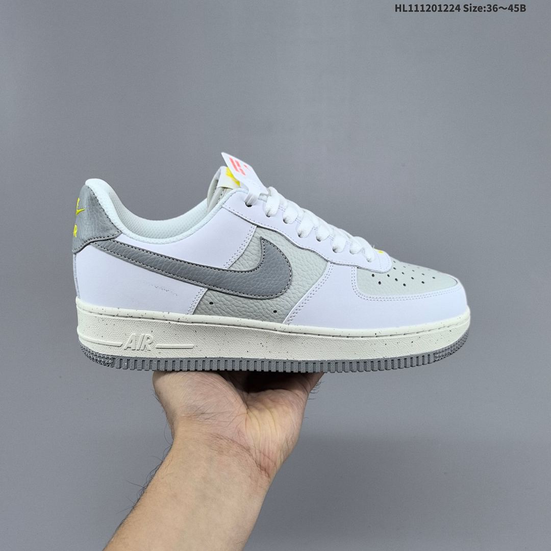 Nike Air Force 1’07 Force 1 - foto 7