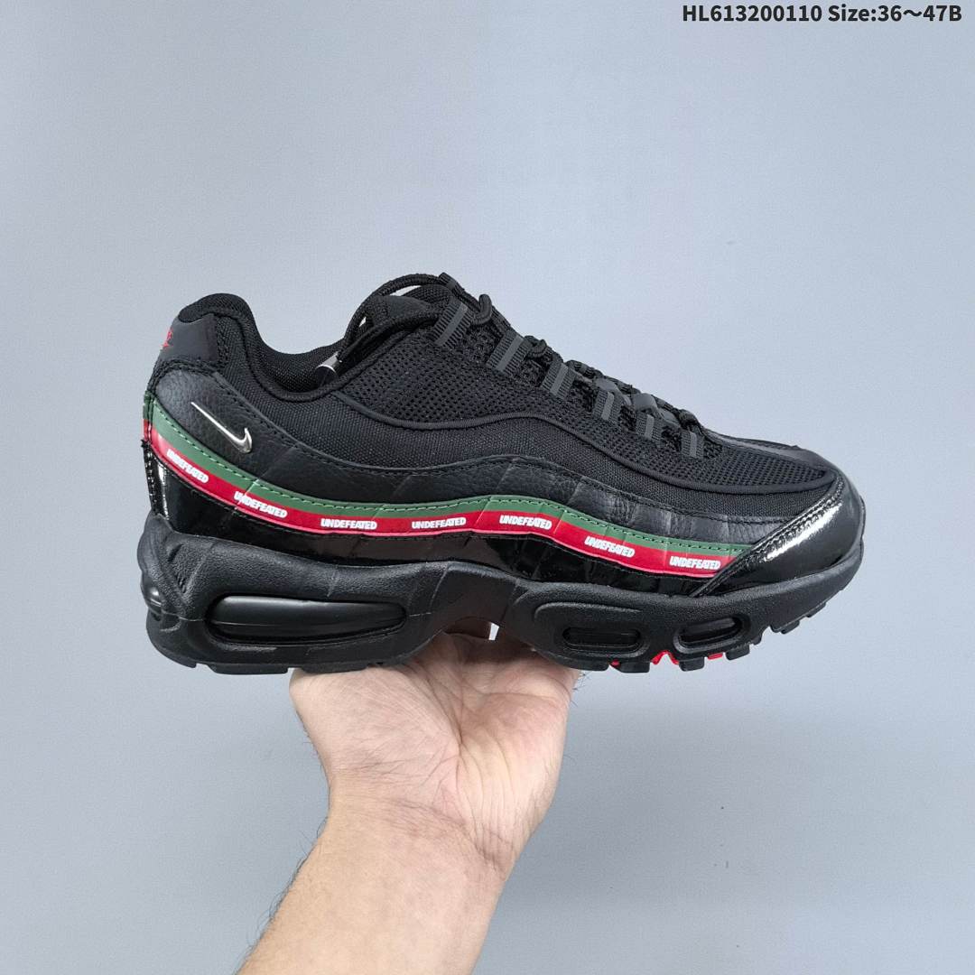 NIKE AIR MAX 95 OG - foto 5