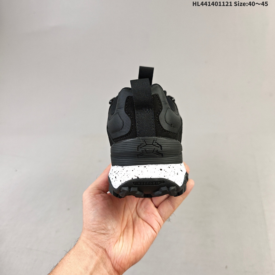 Timberland / 25ss 🇮🇹 - foto 6