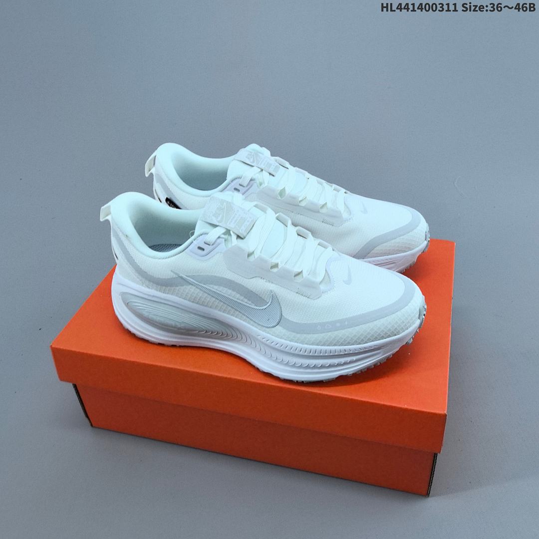 Nike VOMERO 18 GTX Nike VOMERO 18 HQ7002 003HL441400311 - foto 9