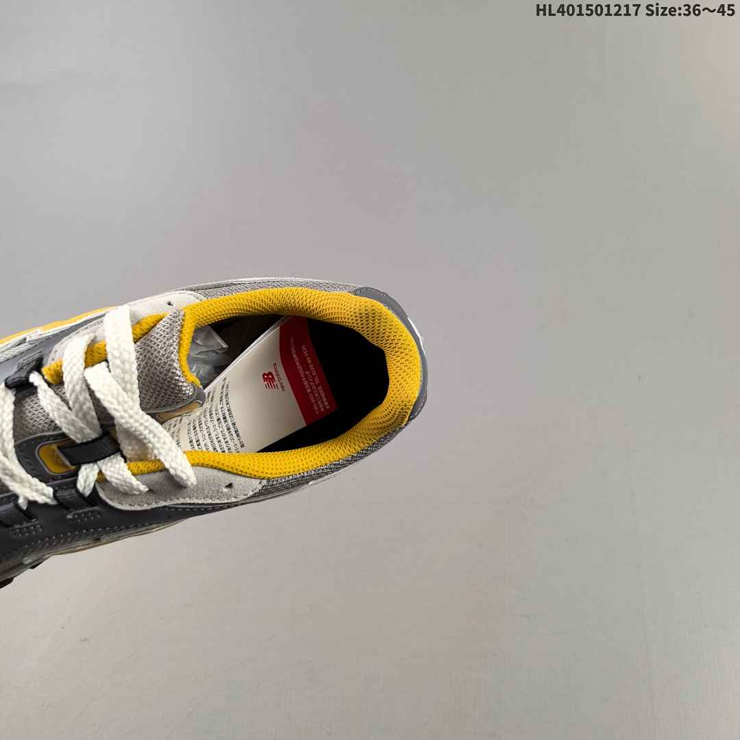 New Balance 204L miu EVA , - foto 2