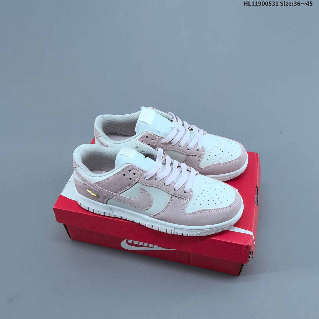 NIKE DUNK SB LOW SB Dunk Dunk Dunk SB