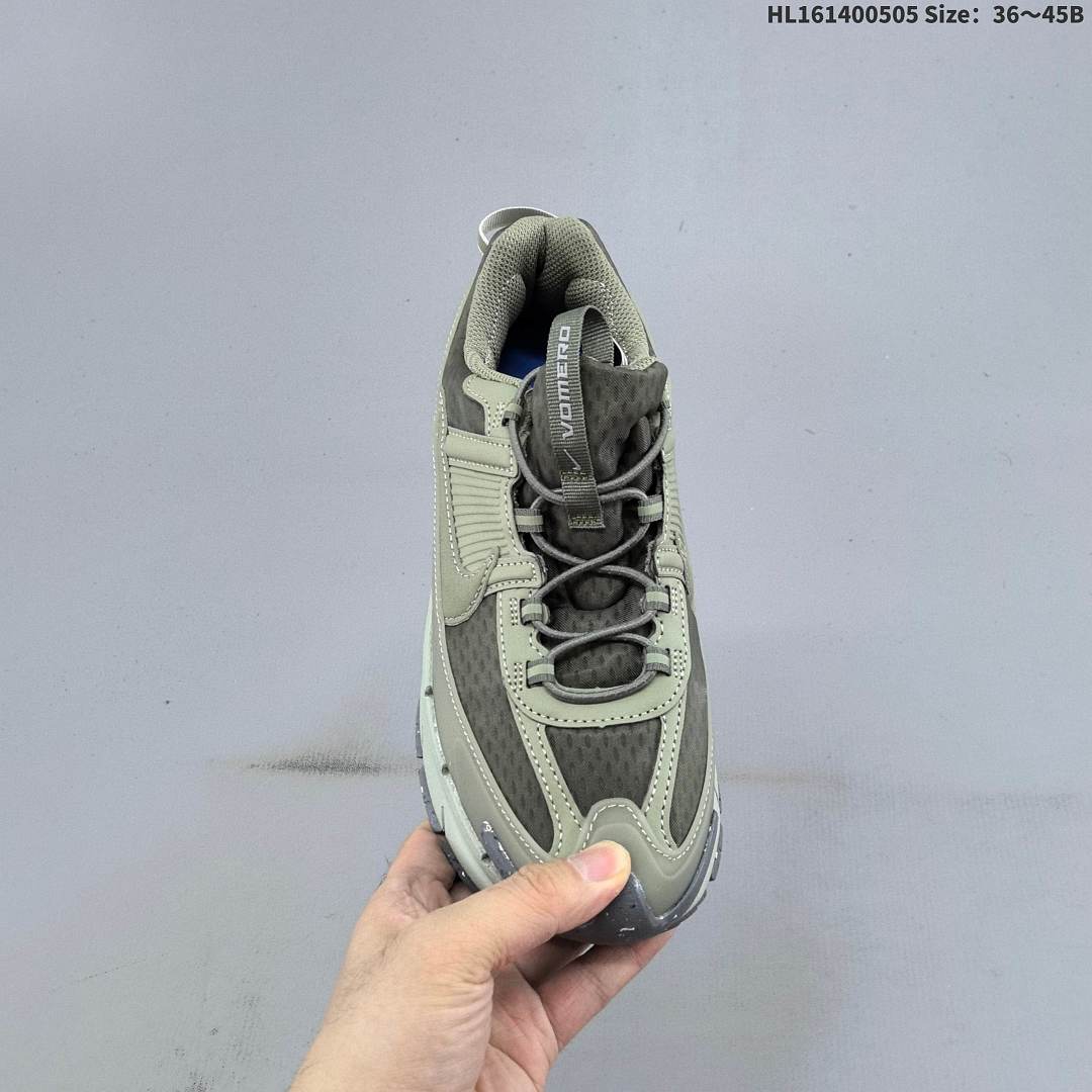 Nike Zoom Vomero Roam TPU EVA - foto 5