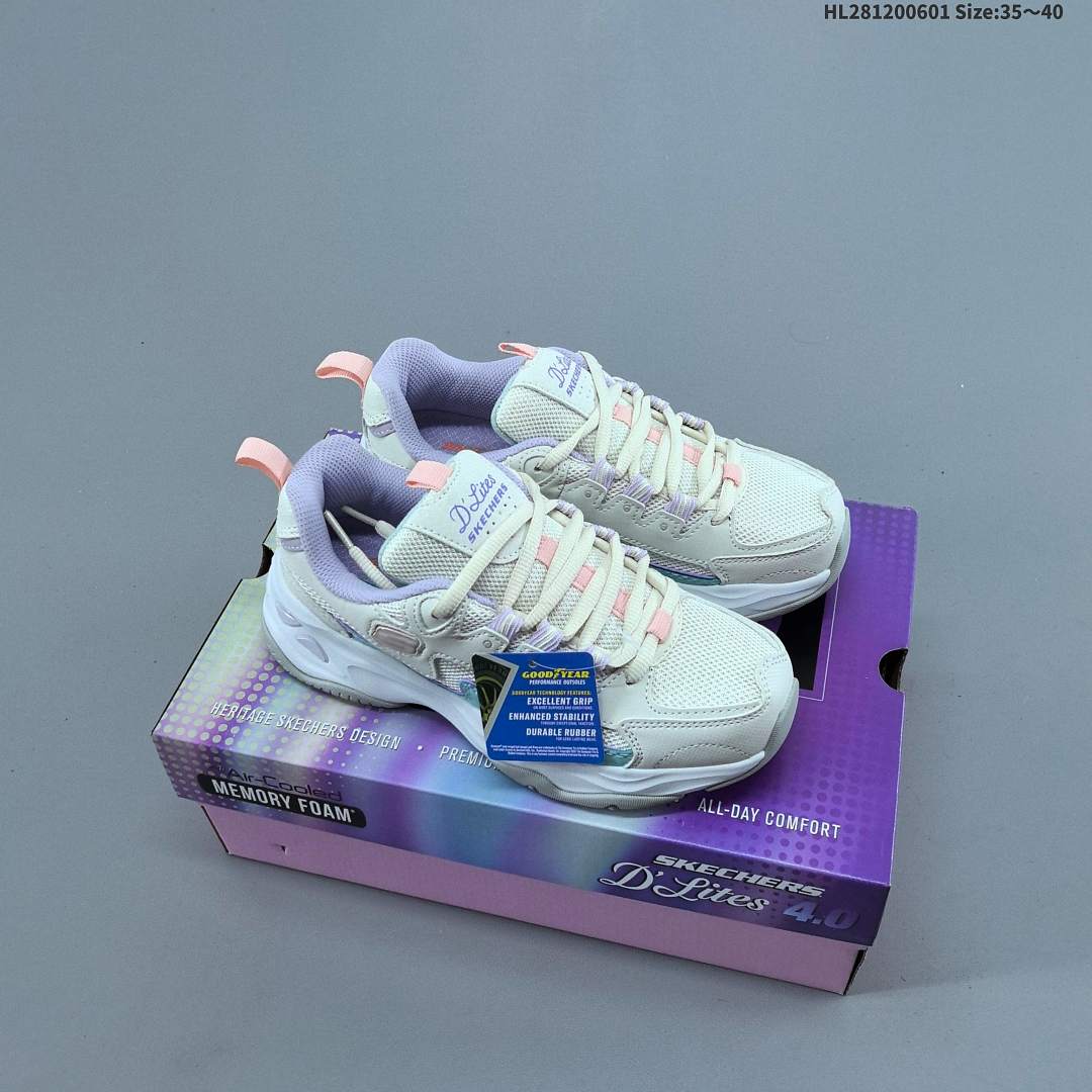 Skechers MEN& x27;S GO 4.0 TPU /BKGD ID Size 44 - foto 6
