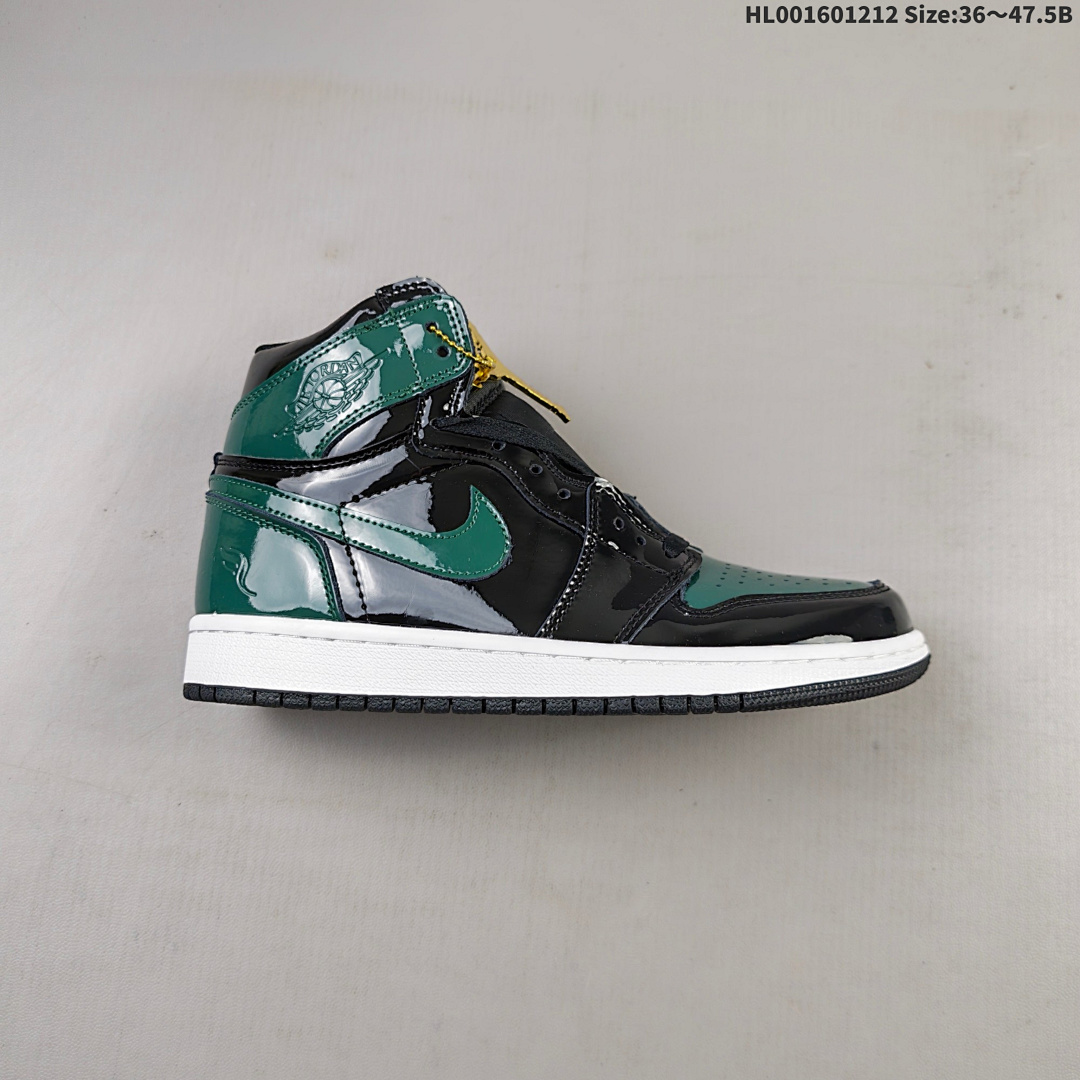 SoleFly x Air Jordan 1 Retro High OG AJ1 1 aj1 1 - foto 9