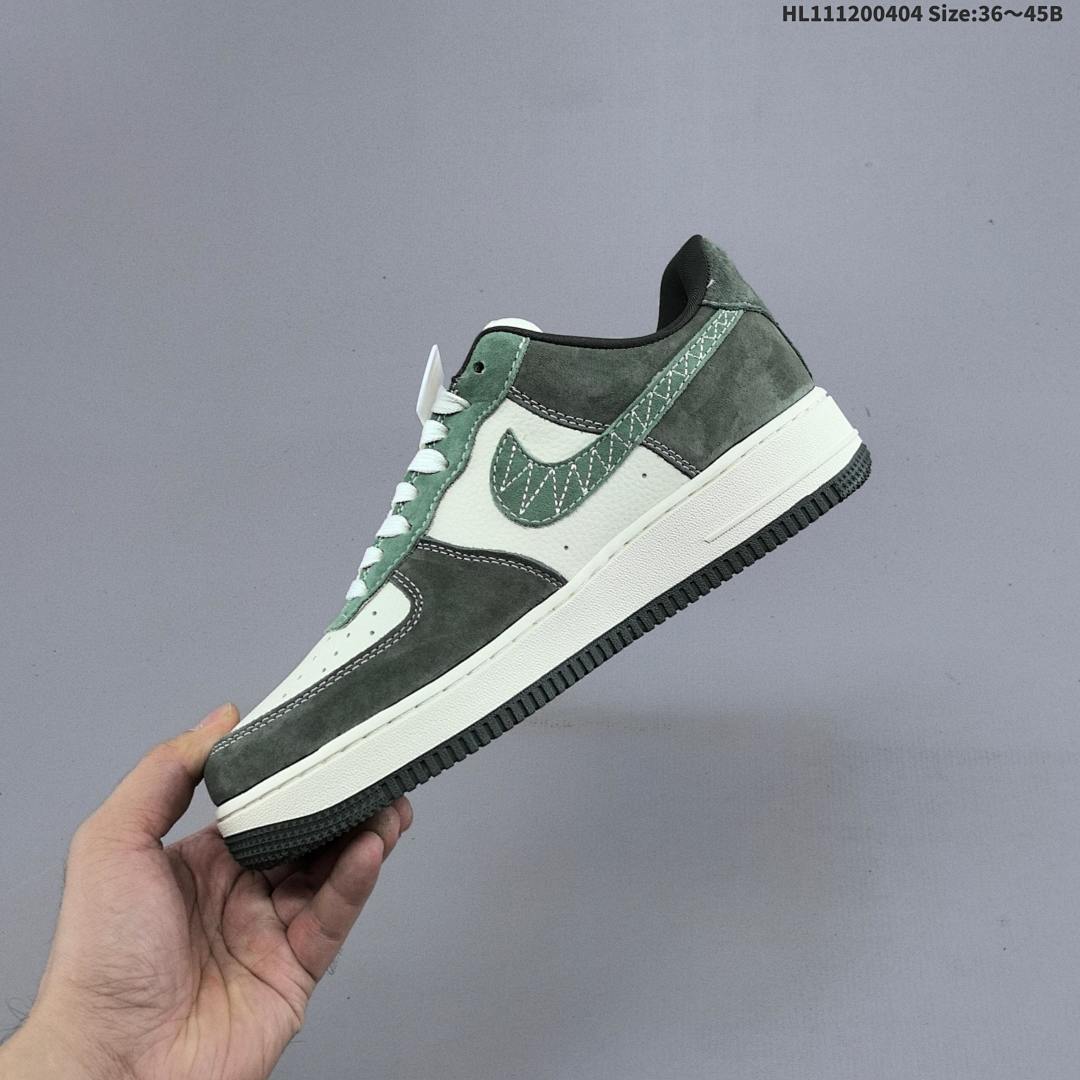 Nike Air Force 1 Low Force 1 - foto 4