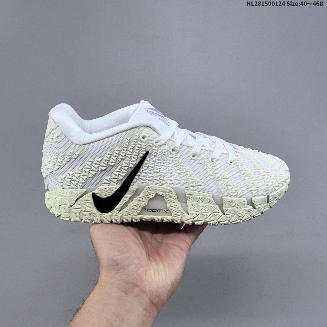 Nike JA 3 3 CNY - foto 9
