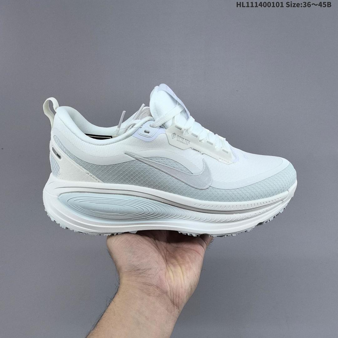 Nike VOMERO 18 GTX ReactX Air Zoom - foto 9