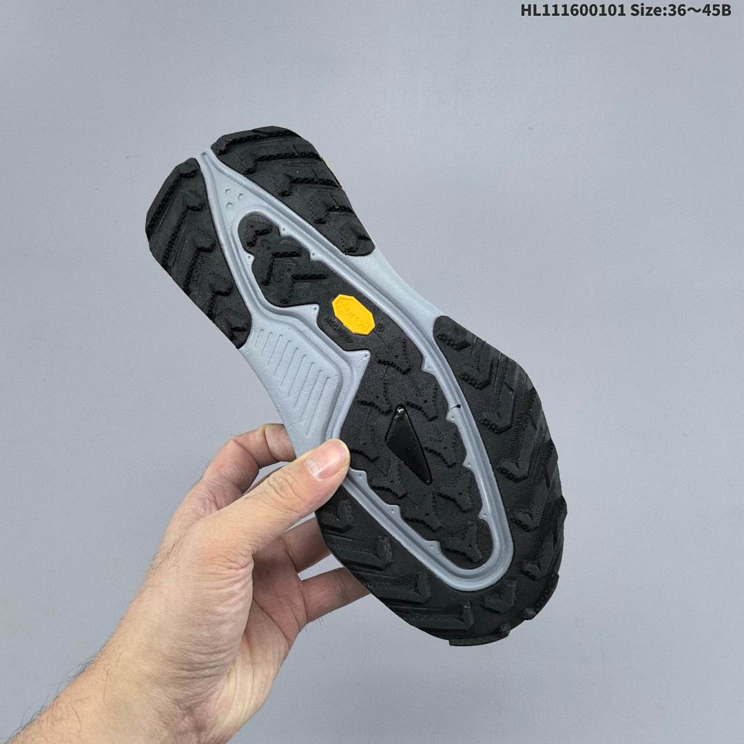 Nike ACG Zegama Trail 2 -005 3 - foto 4