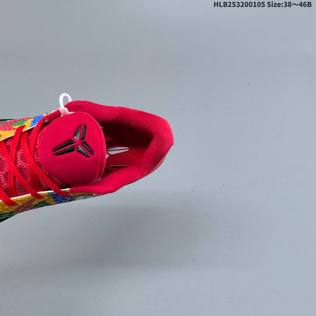 6 NikeZoom - foto 2