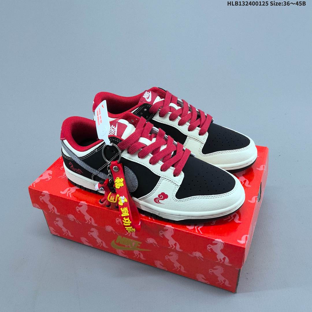 NIKE DUNK SB LOW Dunk SB Dunk Dunk Dunk SB