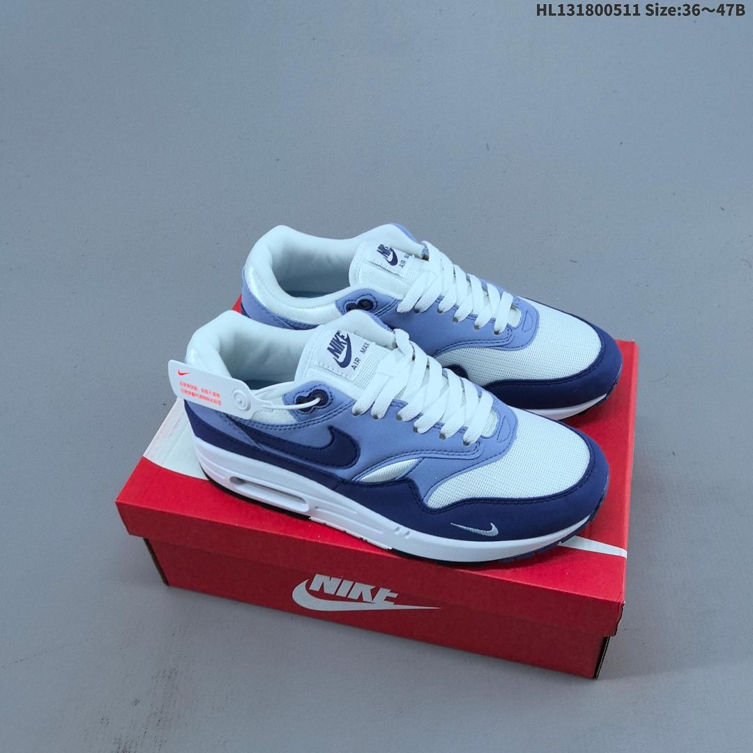 Nike Air Max 1 Air Max - foto 6