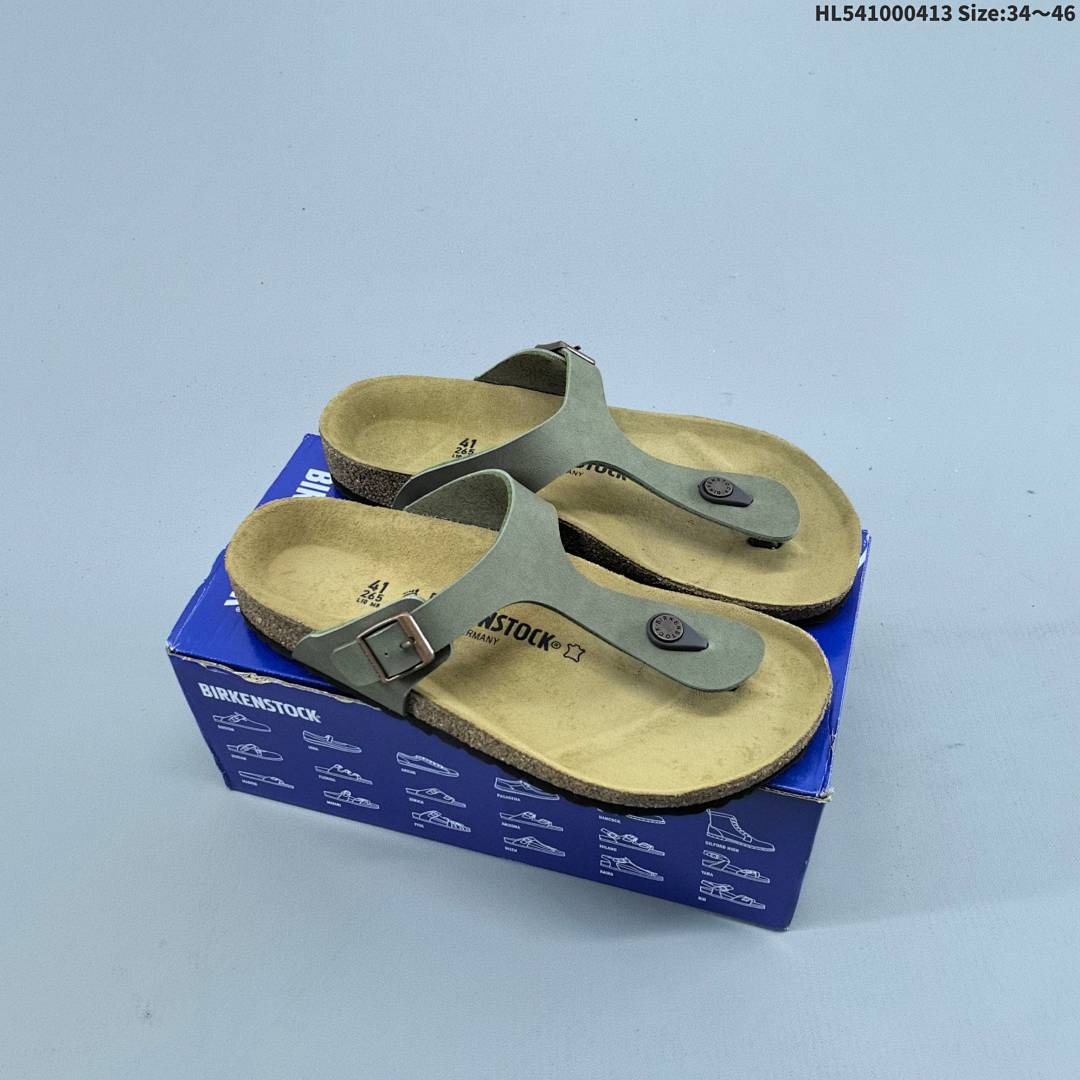 · Birkenstock EVA - foto 5