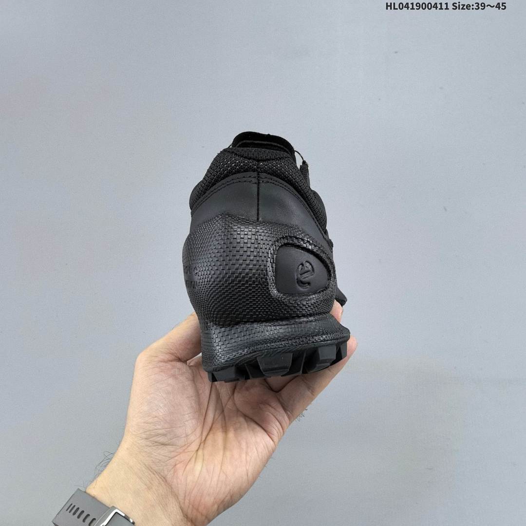 ECCO BIOMC - foto 6