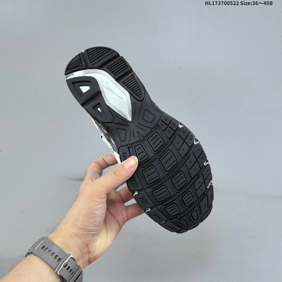 Nike Initiator DIY - foto 7