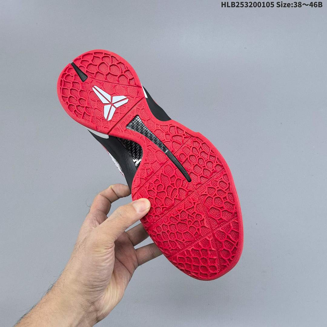 6 NikeZoom - foto 4