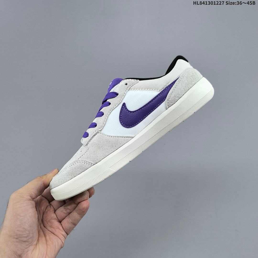 Nike SB Force 58 - foto 4